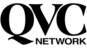 QVC Network